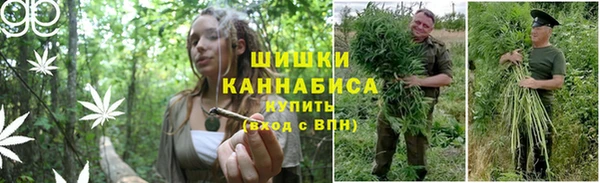 mdpv Алексеевка